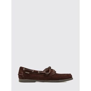 G.H.Bass Loafers Men Brown